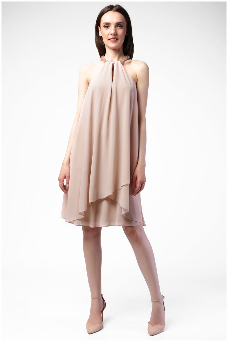 HALJINA KRATKA ELENA 