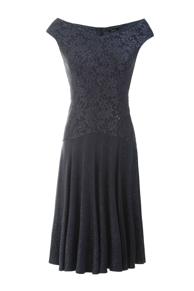 HALJINA ŠIROKA NAĐA 