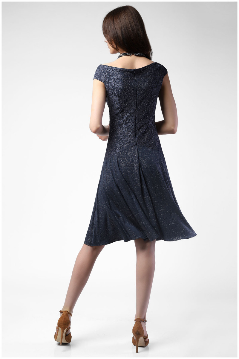 HALJINA ŠIROKA NAĐA 