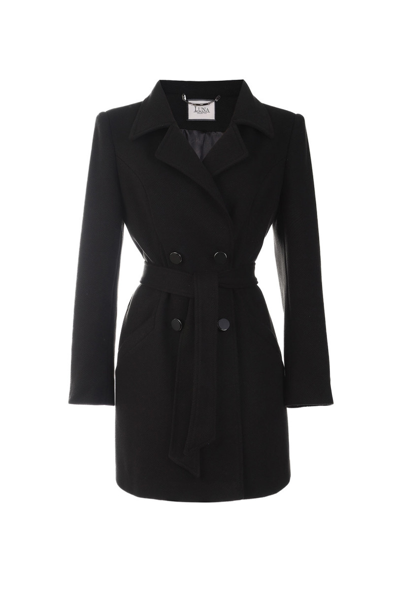 Irkutsk jinsiy aloqa qizlar