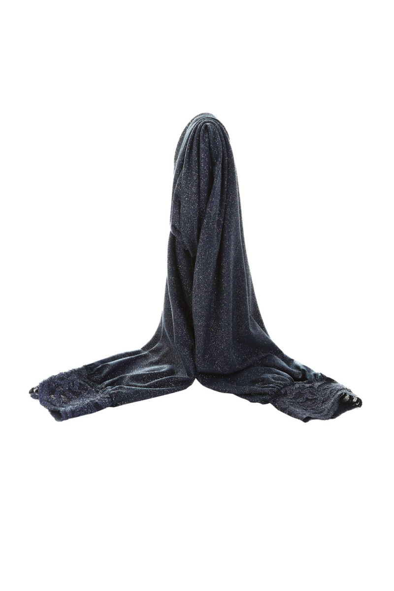 EŠARPA RUKAVI HANA 2 