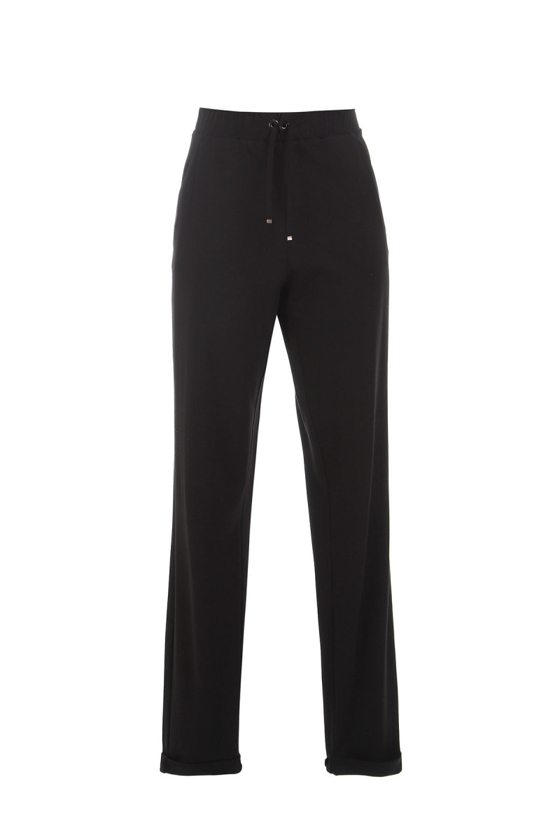 DONJI DEO TRENERKE SENA 