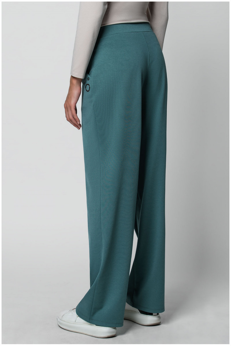 SPODNJI TRENERKE NIKA 