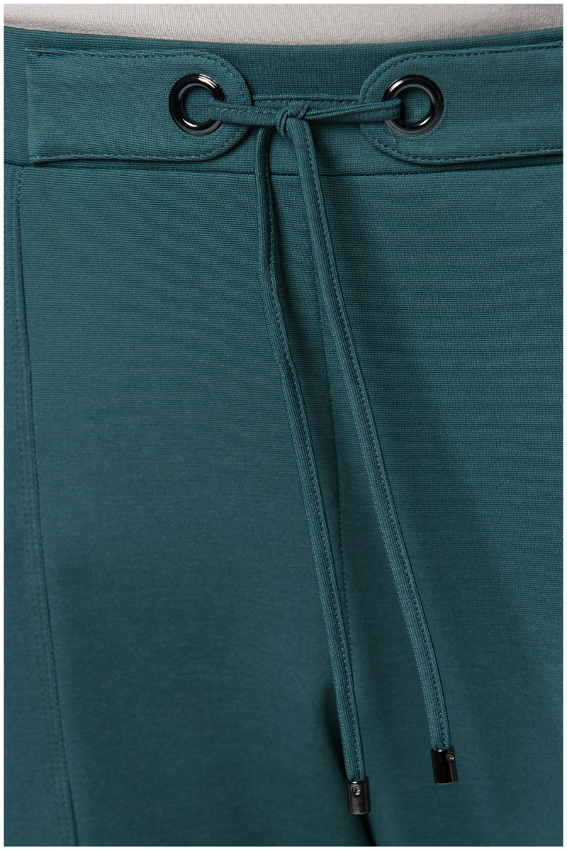 SPODNJI TRENERKE NIKA 