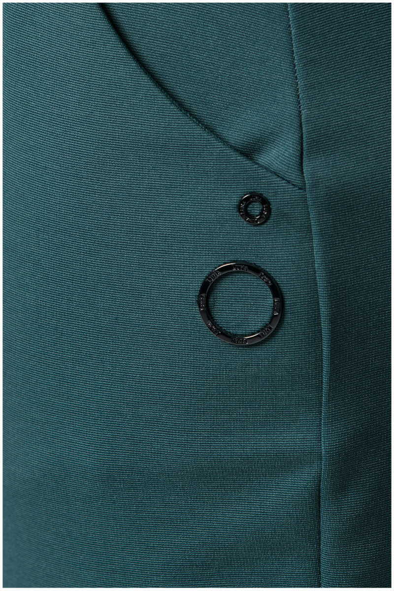 SPODNJI TRENERKE NIKA 