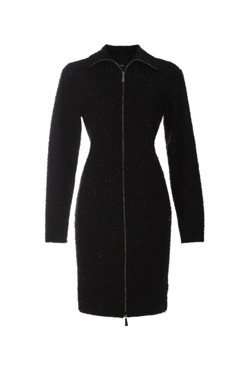 HALJINA KARDIGAN ENA 