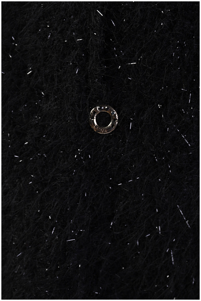 HALJINA KARDIGAN ENA 