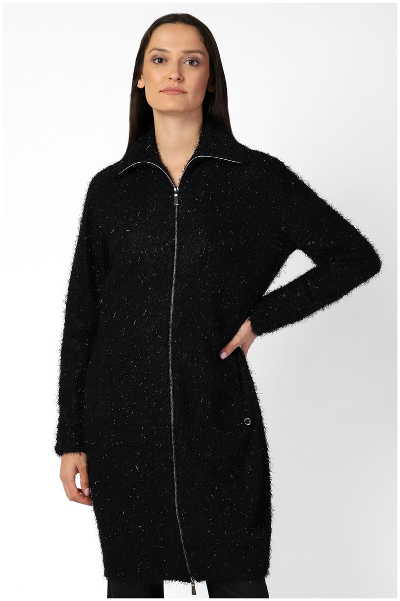 HALJINA KARDIGAN ENA 