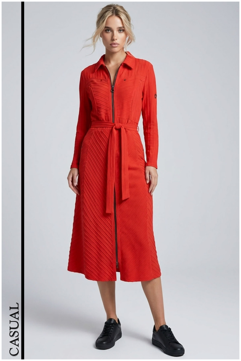 HALJINA ŠIROKA JANA 