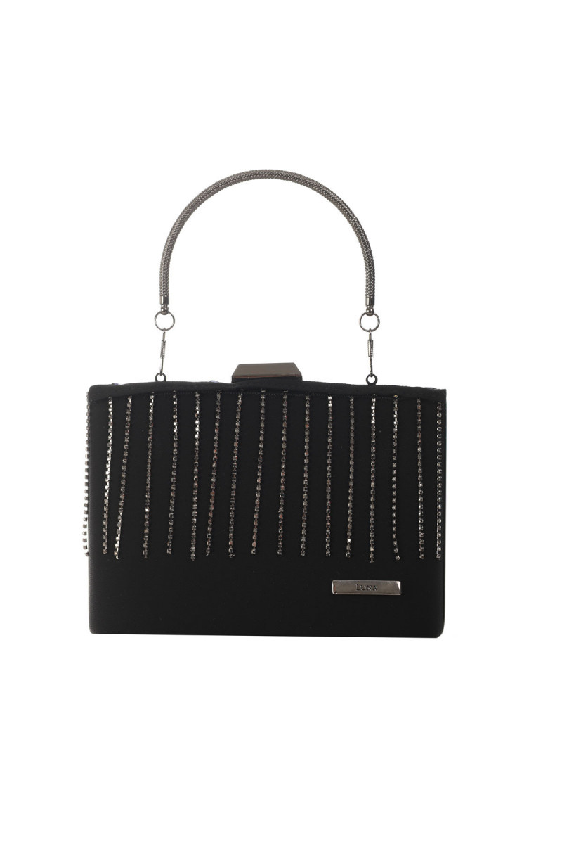 17 Best Fringe Bags: Stylish Fringe Handbags from Chloé & More