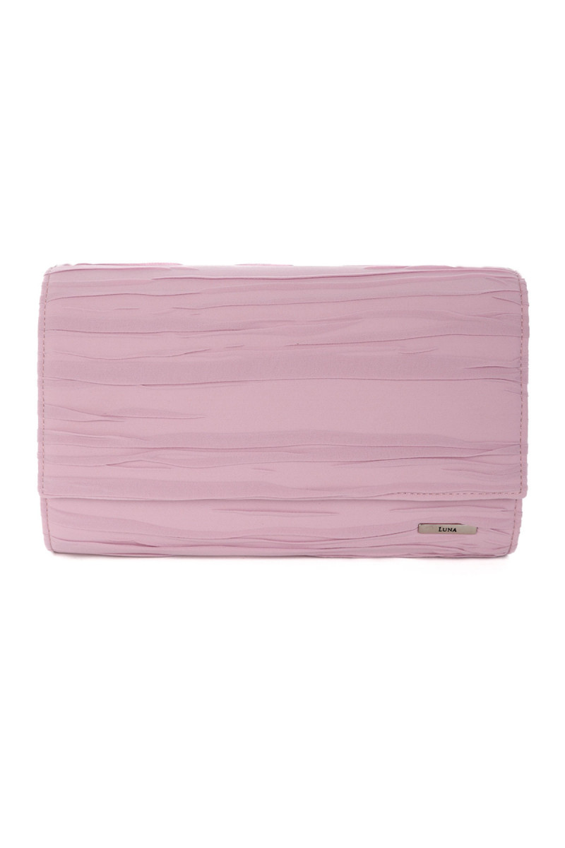 PISMO TORBA DŽULIJA 