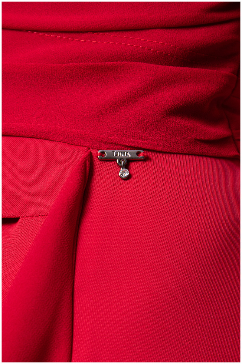 HALJINA USKA VALERIJA 