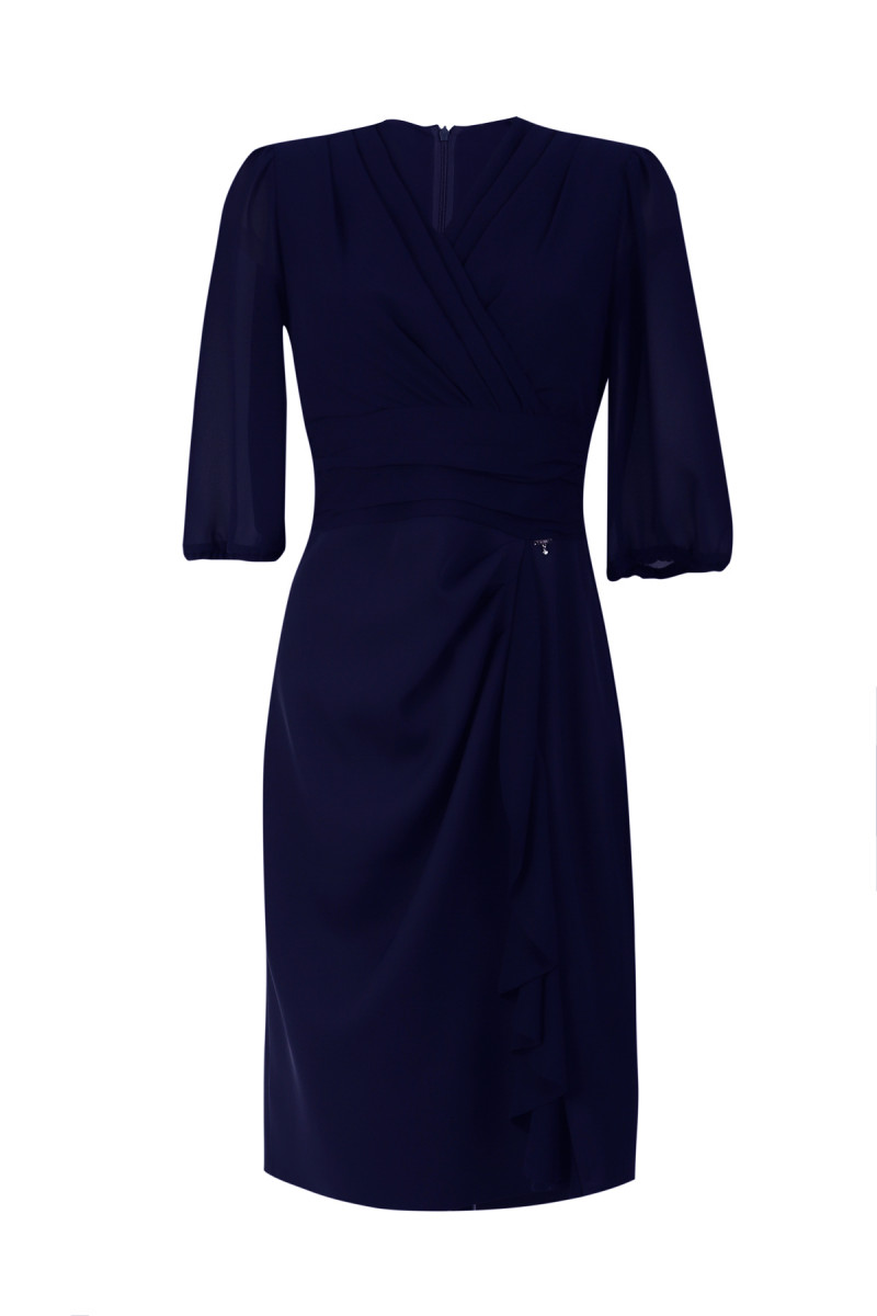 HALJINA USKA VALERIJA 