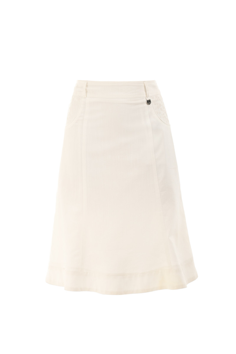 ŠIROKA SUKNJA MARIJA 