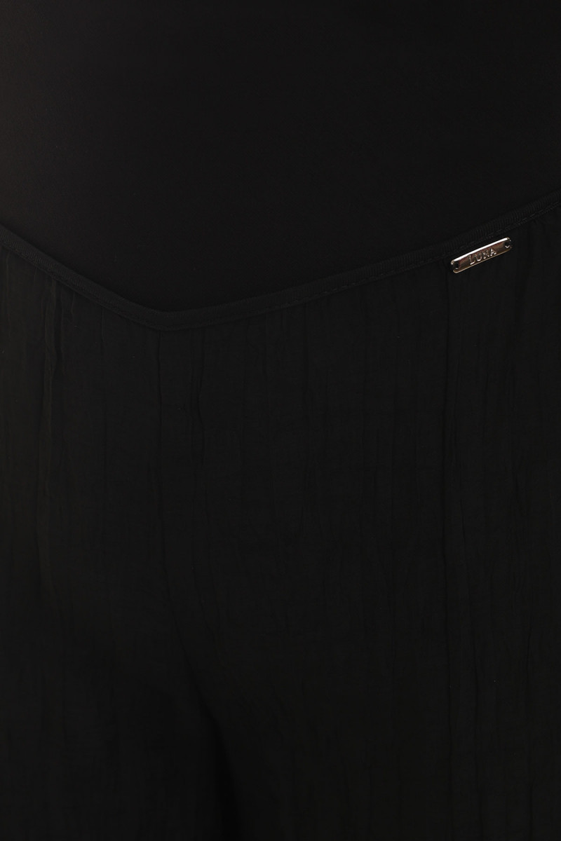 SUKNJA-PANTALONE ANA 