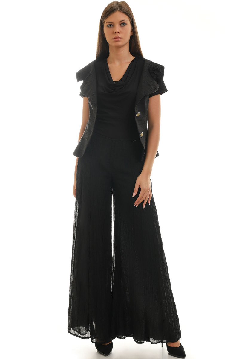 SUKNJA-PANTALONE ANA 