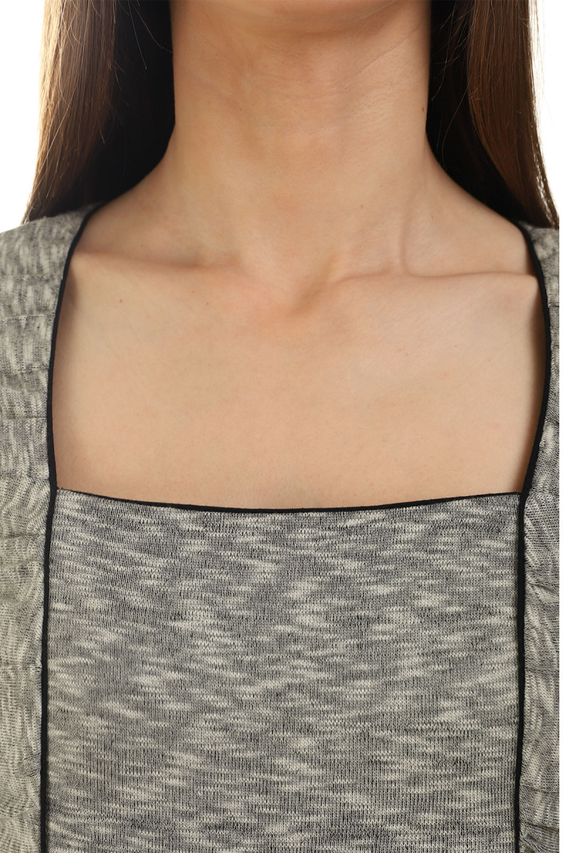 USKA HALJINA IVANA 2 