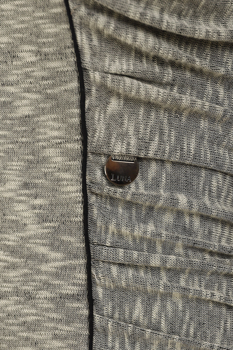 USKA HALJINA IVANA 2 