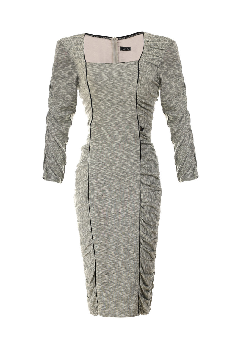 USKA HALJINA IVANA 2 