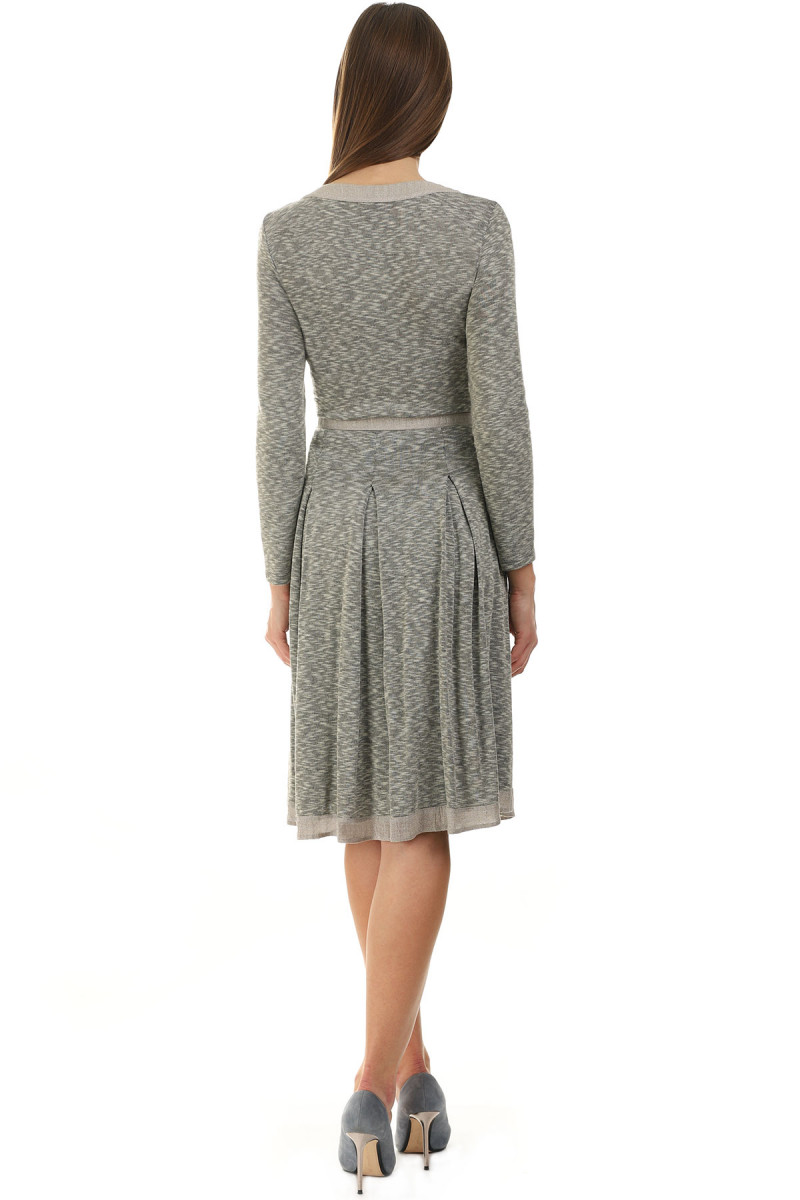 ŠIROKA HALJINA MEJ 2 