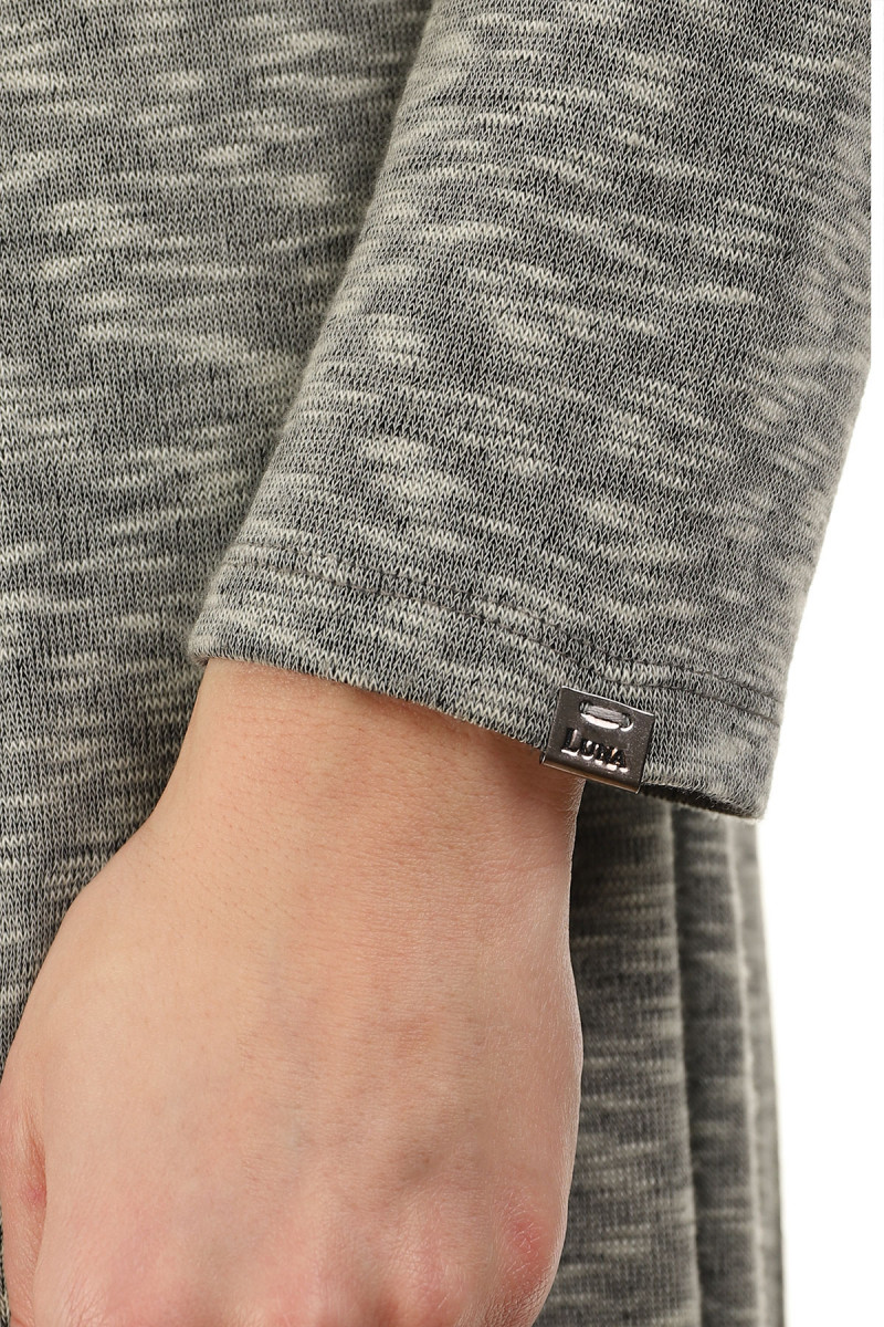 ŠIROKA HALJINA MEJ 2 