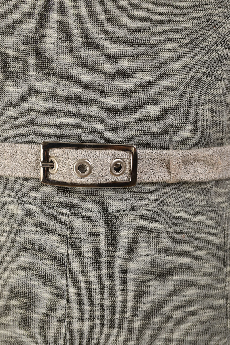 ŠIROKA HALJINA MEJ 2 