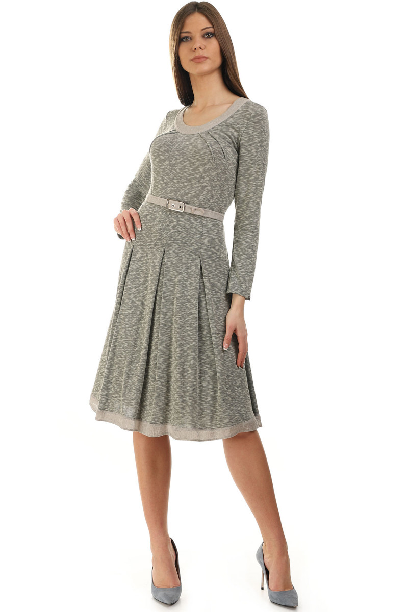 ŠIROKA HALJINA MEJ 2 