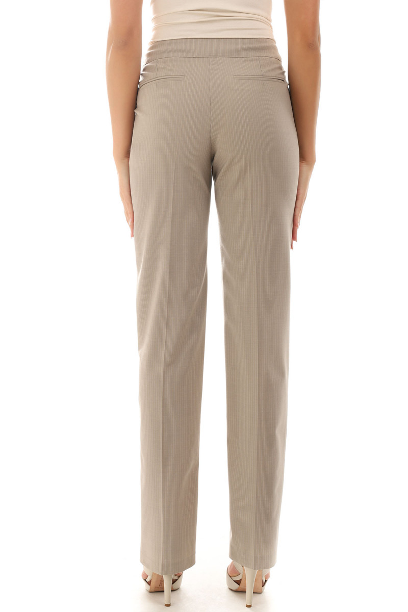 PANTALONE ALIS 3 