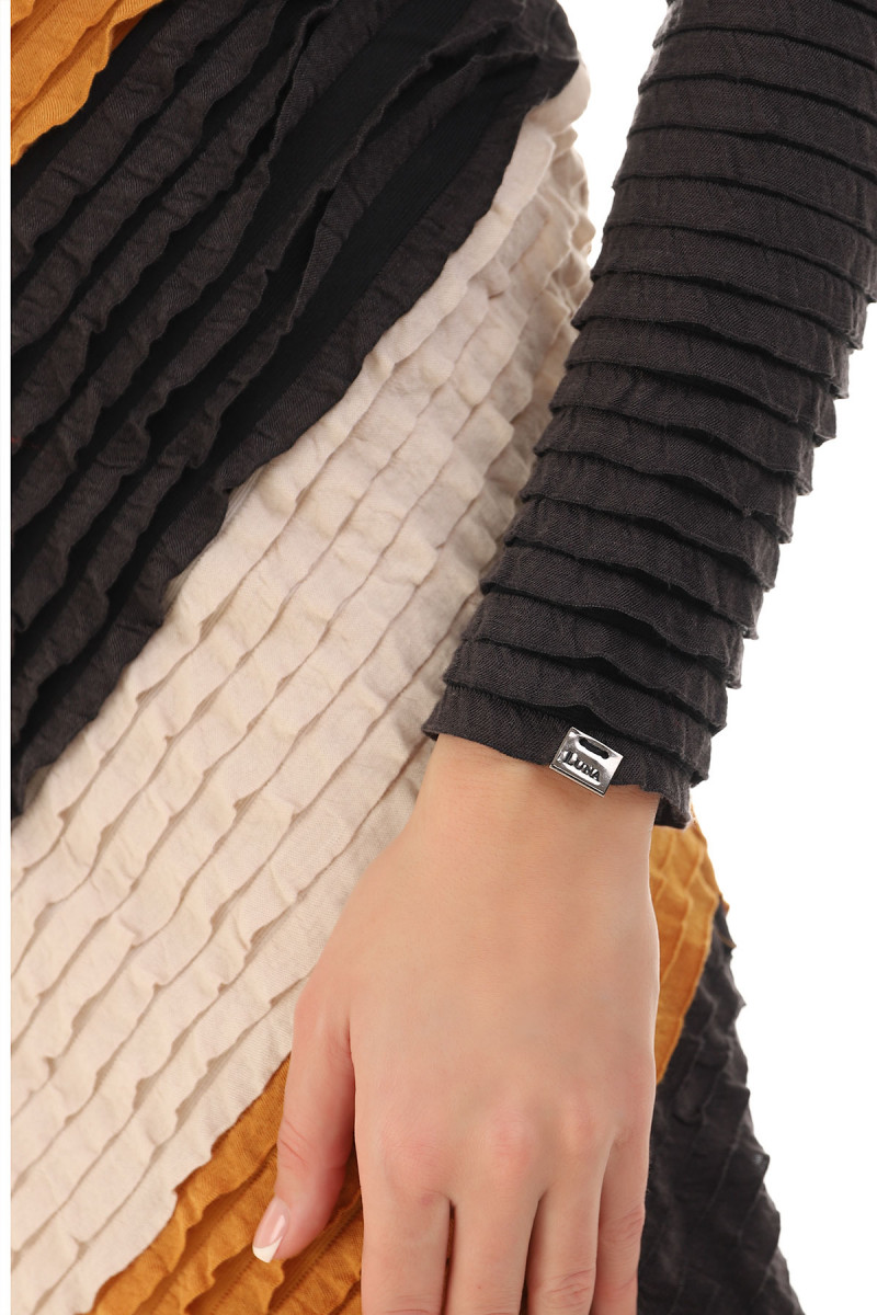 ŠIROKA HALJINA IVONA 