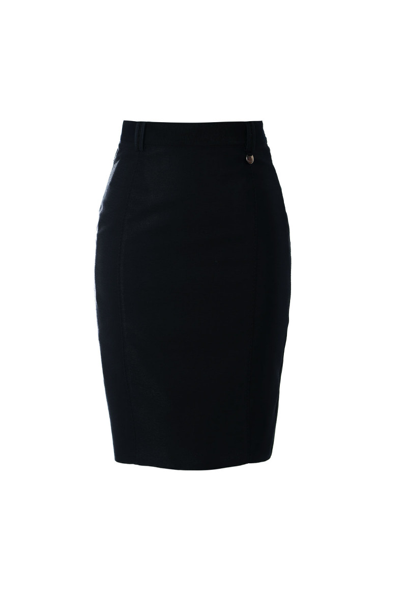 NARROW SKIRT KLARISA 