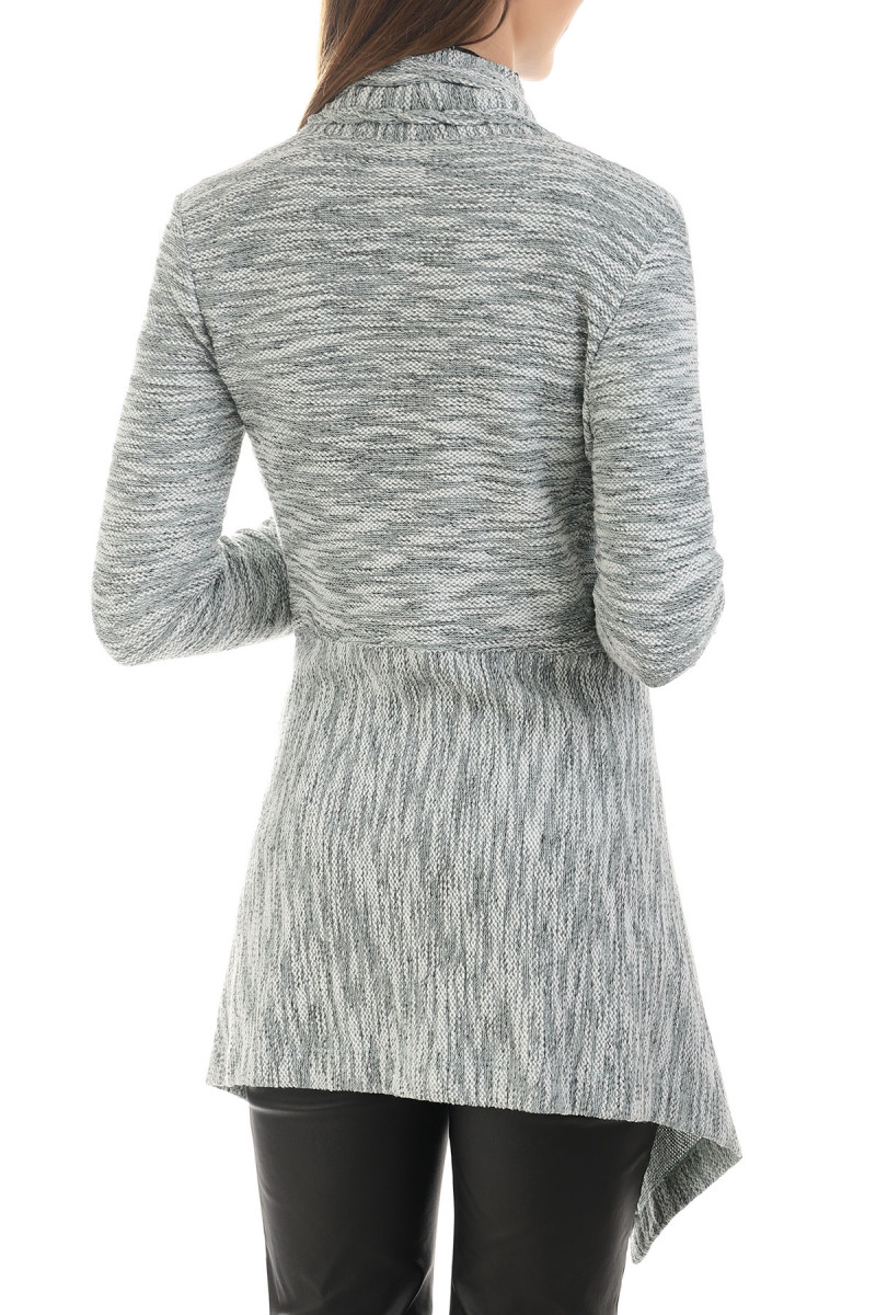 CARDIGAN HRISTINA 