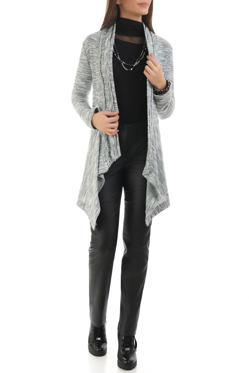 CARDIGAN HRISTINA 