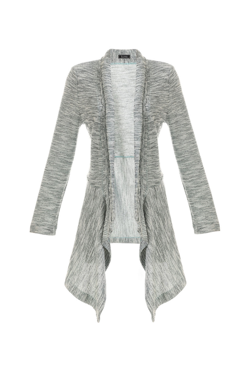 CARDIGAN HRISTINA 
