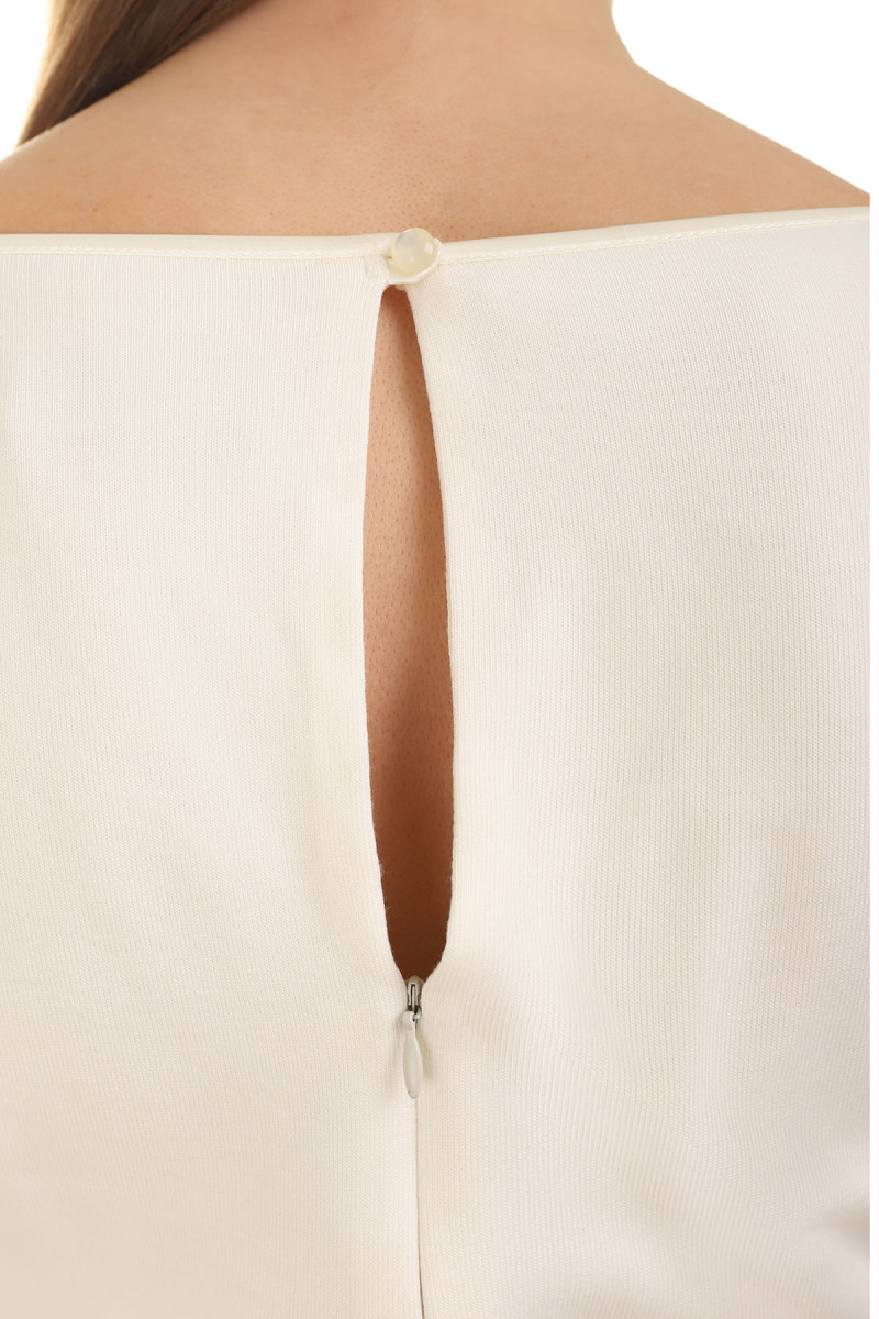 USKA HALJINA ANABELA 