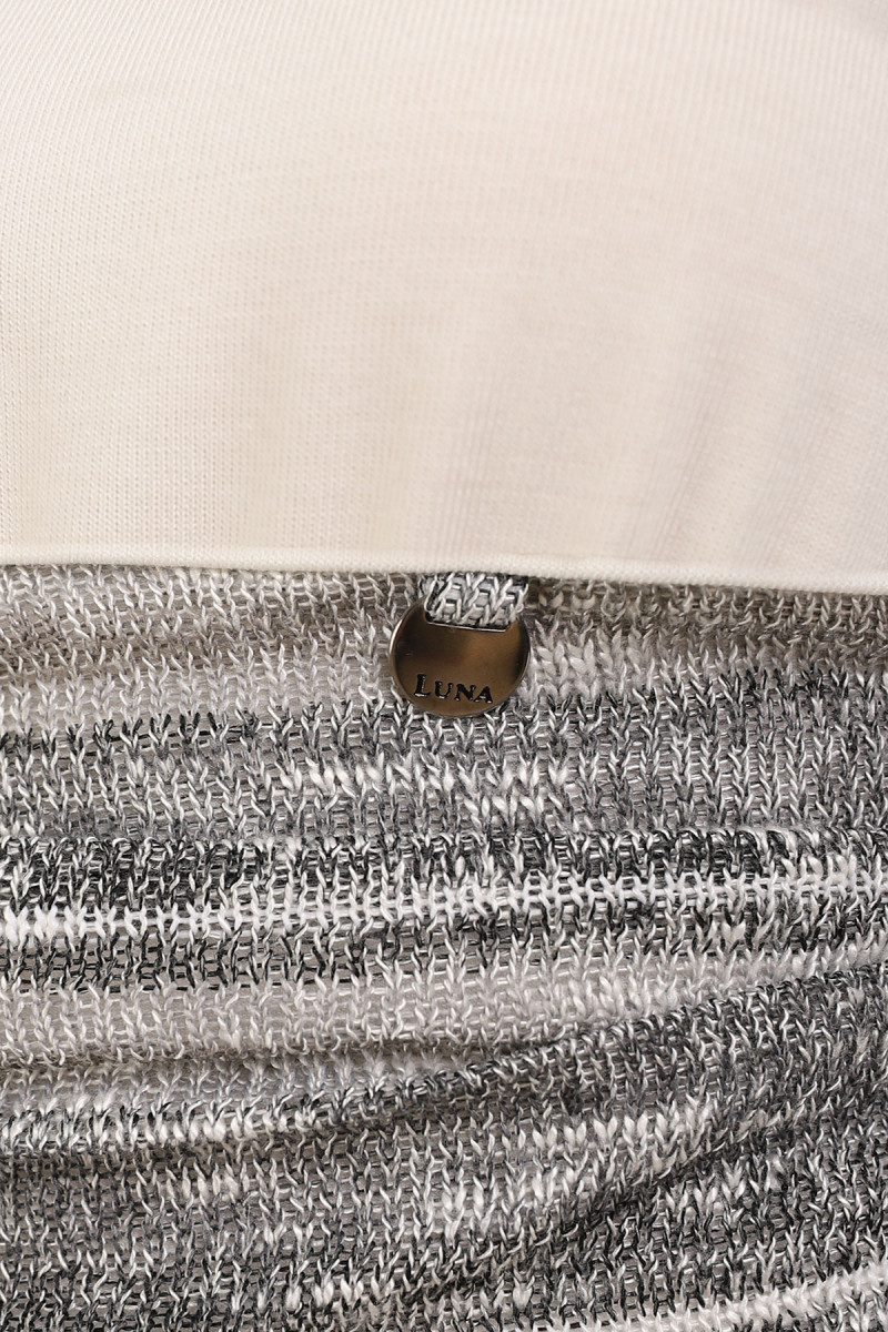 USKA HALJINA ANABELA 