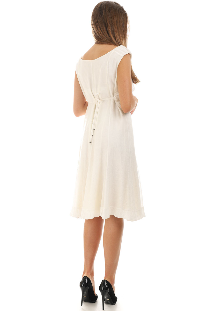 WIDE DRESS LINA 2 