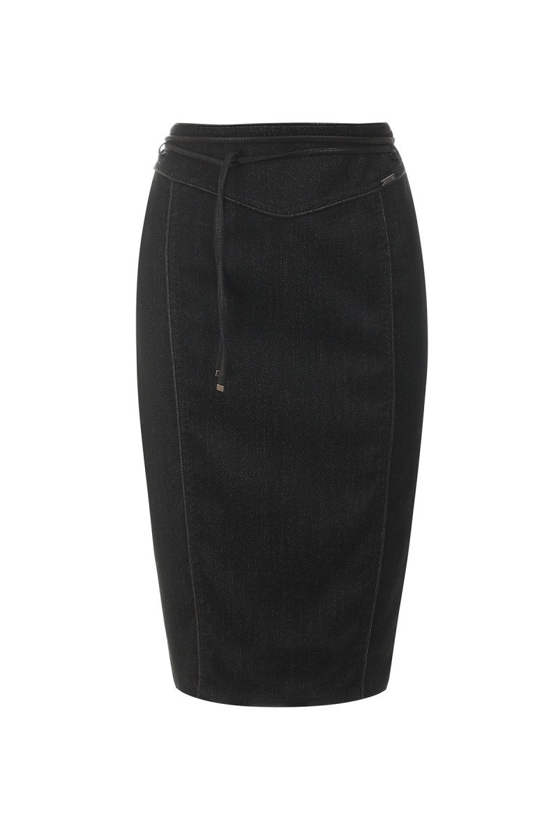 USKA SUKNJA KLAUDIJA 