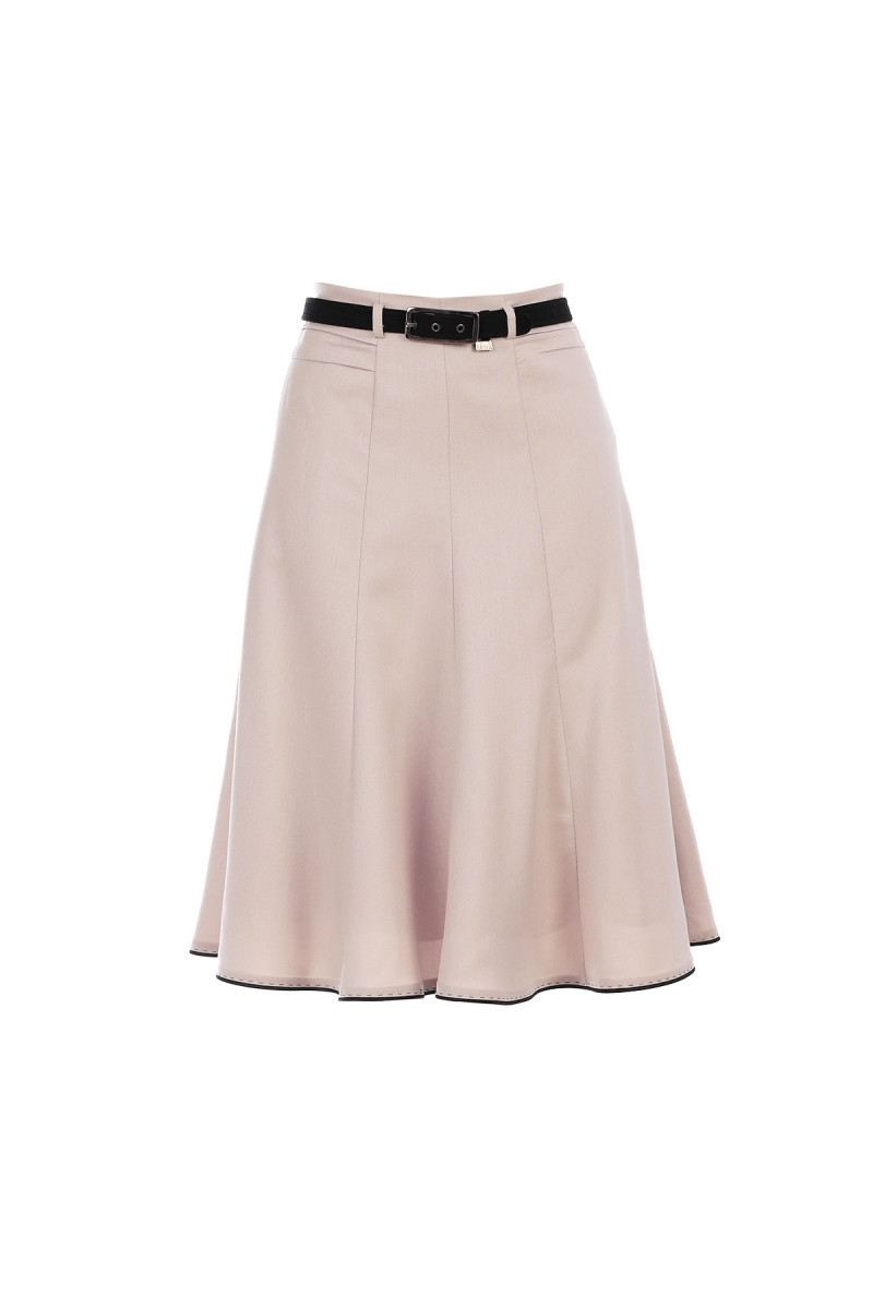 ŠIROKA SUKNJA UNA 2 